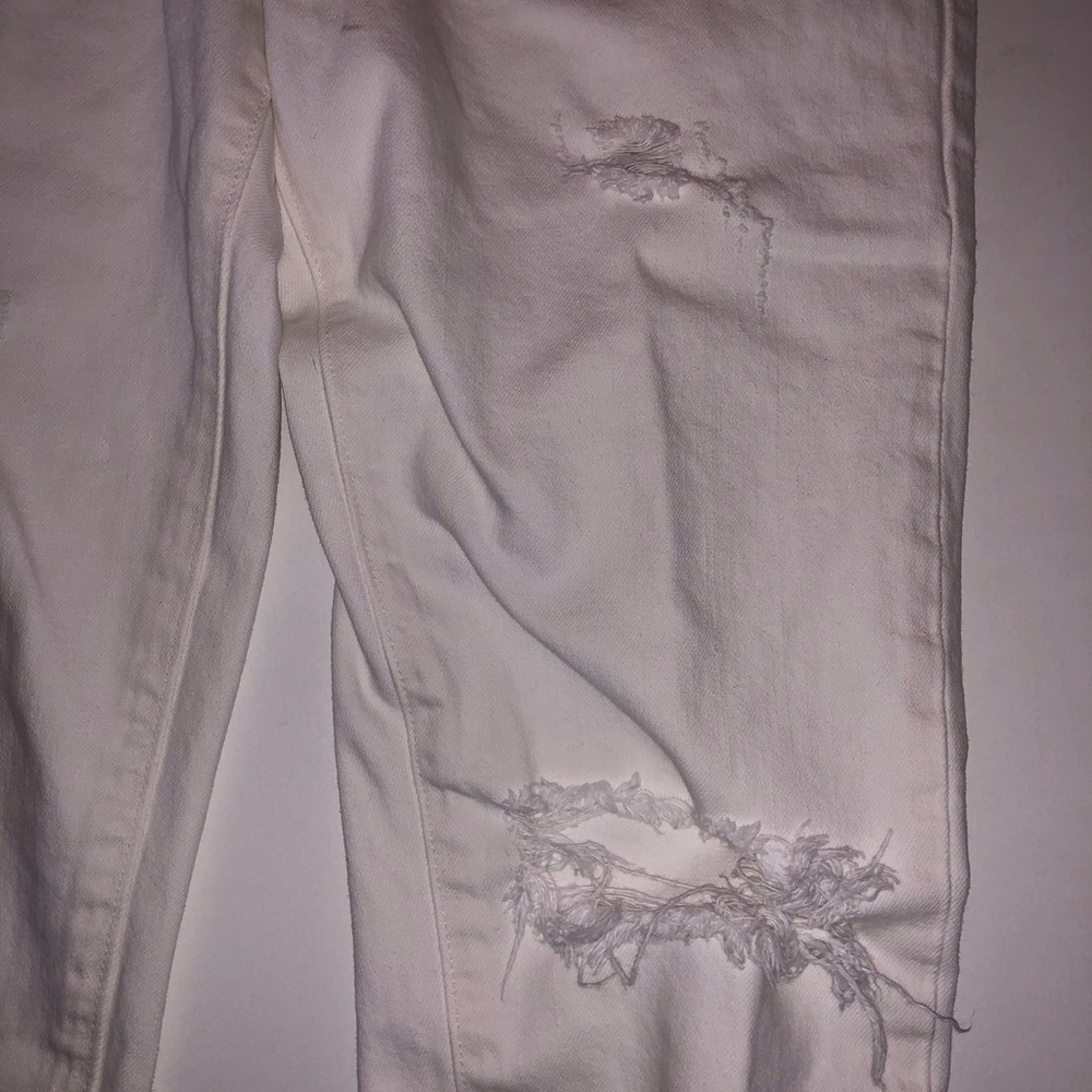 jeans - Picture 2 of 3